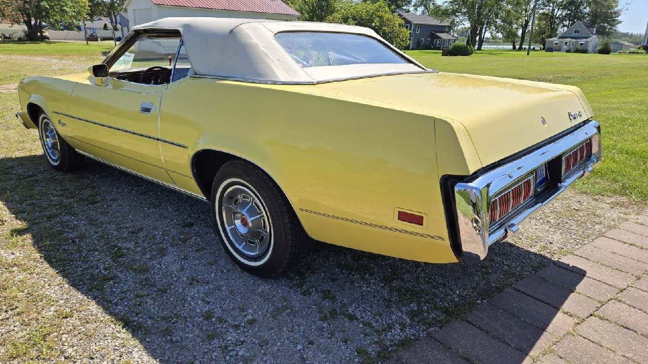 Mercury-Cougar-XR7-1973-Convertible-3