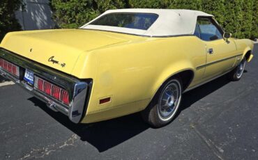 Mercury-Cougar-XR7-1973-Convertible-4