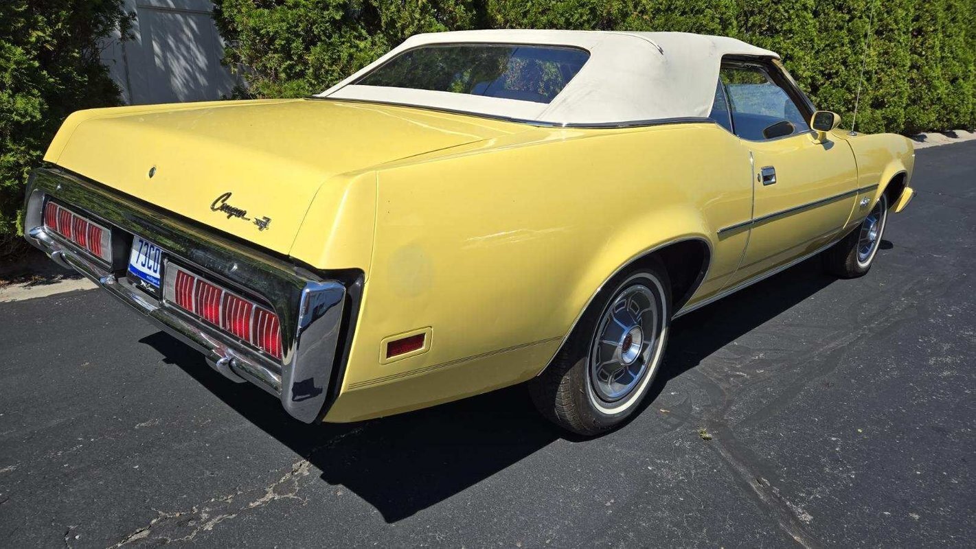 Mercury-Cougar-XR7-1973-Convertible-4