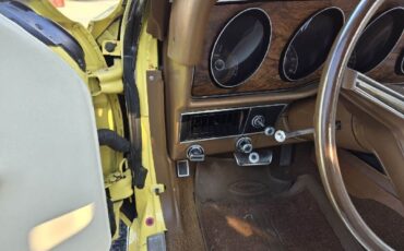 Mercury-Cougar-XR7-1973-Convertible-5