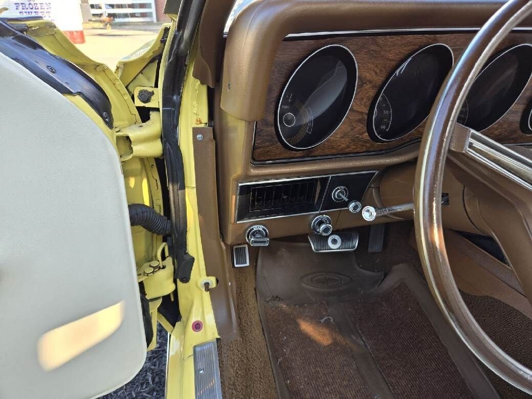 Mercury-Cougar-XR7-1973-Convertible-5