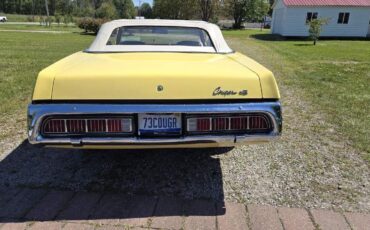 Mercury-Cougar-XR7-1973-Convertible-6