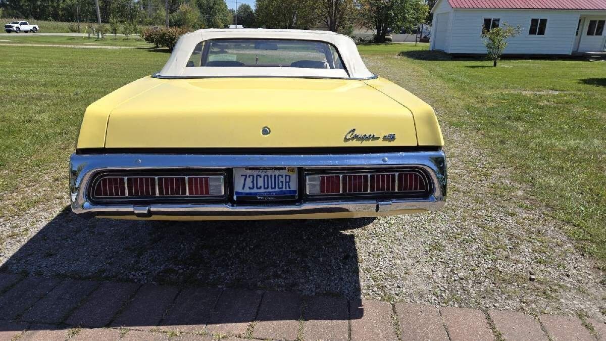 Mercury-Cougar-XR7-1973-Convertible-6