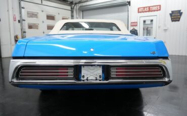 Mercury-Cougar-XR7-Convertible-1972-Convertible-12