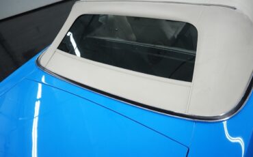 Mercury-Cougar-XR7-Convertible-1972-Convertible-14