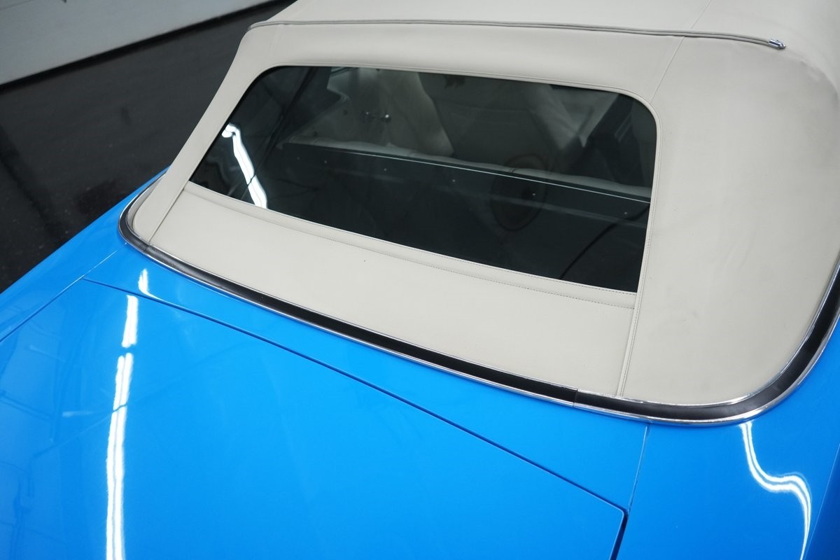 Mercury-Cougar-XR7-Convertible-1972-Convertible-14