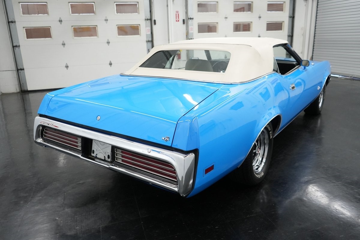 Mercury-Cougar-XR7-Convertible-1972-Convertible-15