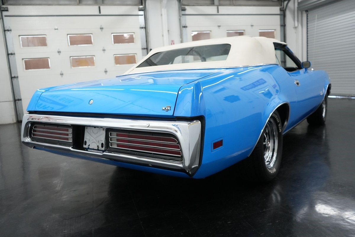 Mercury-Cougar-XR7-Convertible-1972-Convertible-16