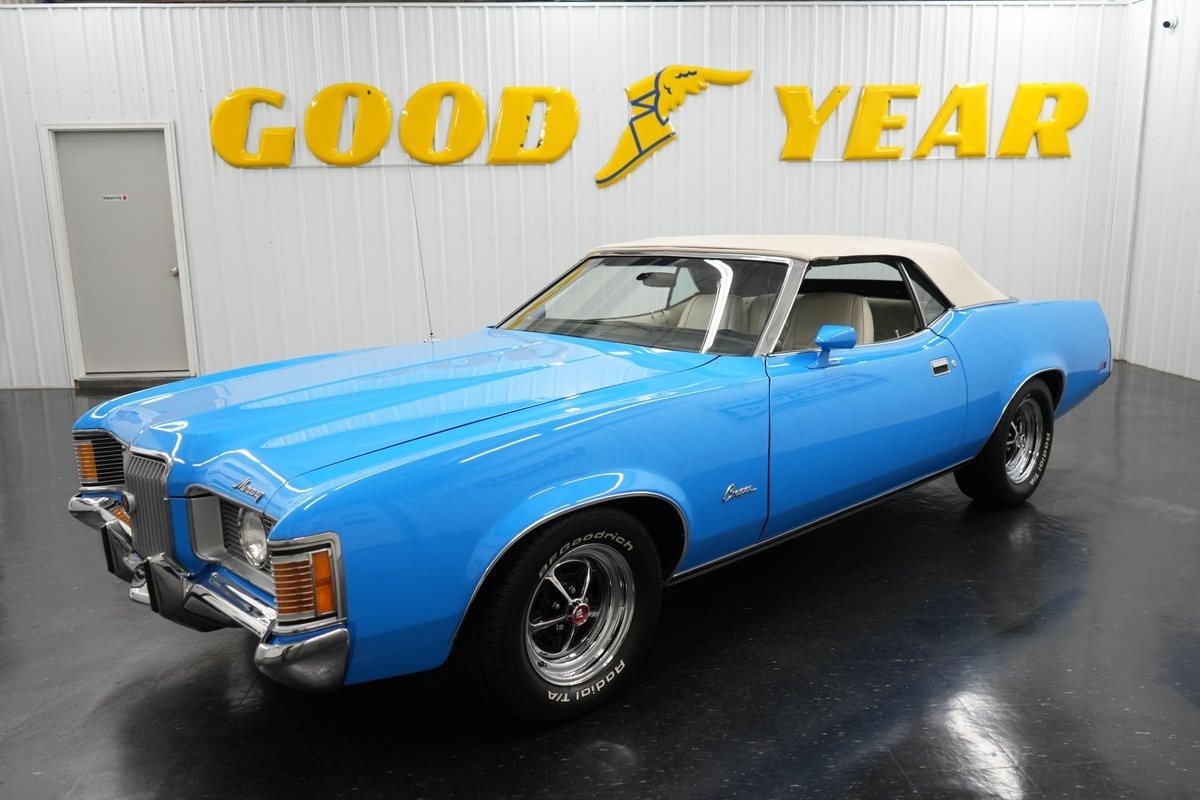 Mercury-Cougar-XR7-Convertible-1972-Convertible-2