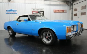 Mercury-Cougar-XR7-Convertible-1972-Convertible-20