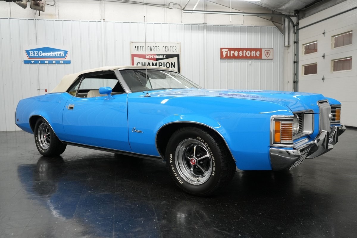 Mercury-Cougar-XR7-Convertible-1972-Convertible-20