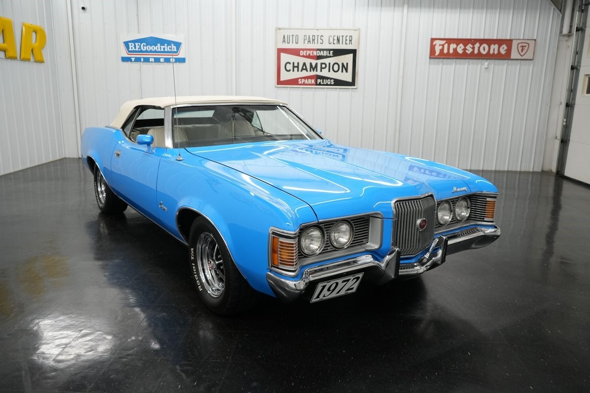 Mercury-Cougar-XR7-Convertible-1972-Convertible-21