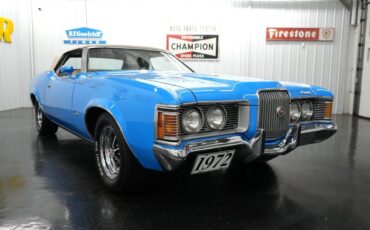 Mercury-Cougar-XR7-Convertible-1972-Convertible-22