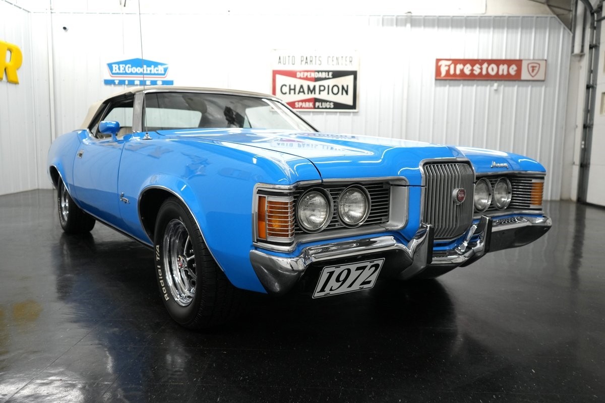 Mercury-Cougar-XR7-Convertible-1972-Convertible-22