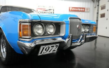 Mercury-Cougar-XR7-Convertible-1972-Convertible-23