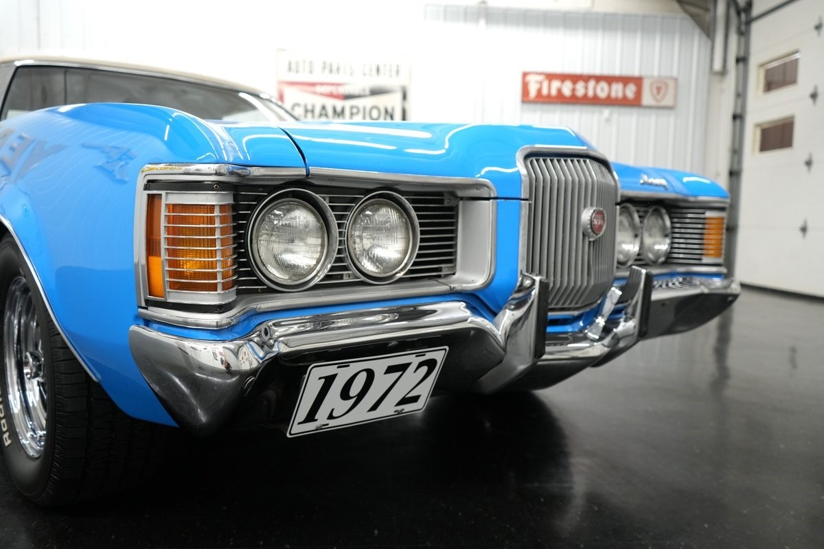 Mercury-Cougar-XR7-Convertible-1972-Convertible-23