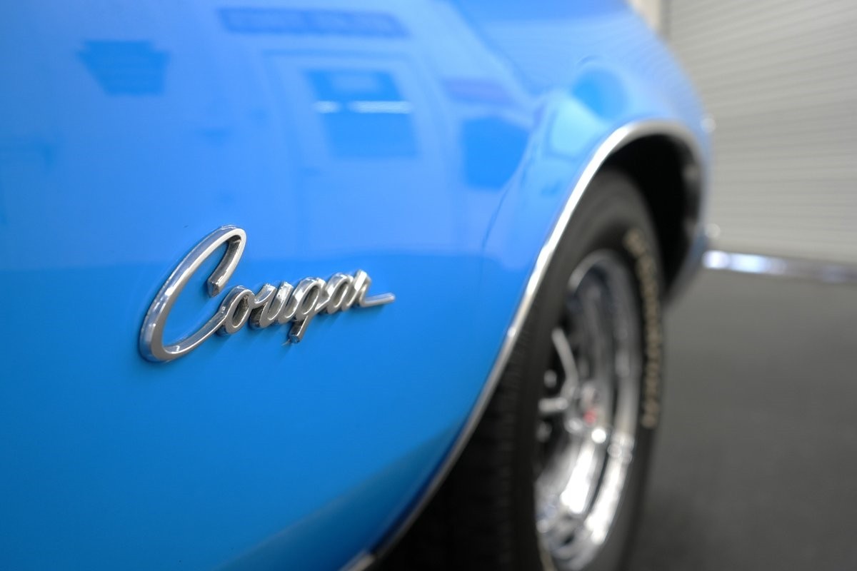 Mercury-Cougar-XR7-Convertible-1972-Convertible-26