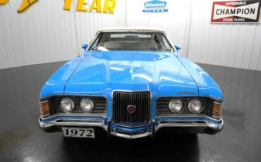 Mercury-Cougar-XR7-Convertible-1972-Convertible-28