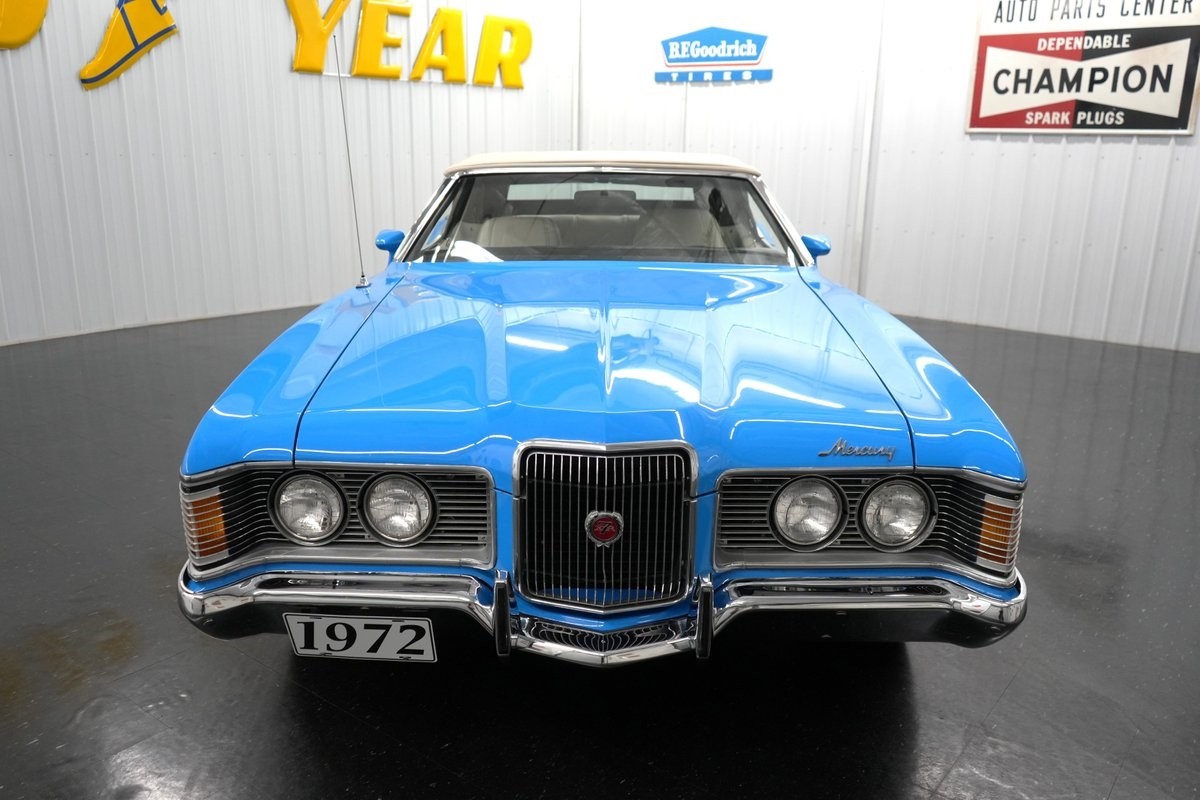 Mercury-Cougar-XR7-Convertible-1972-Convertible-28