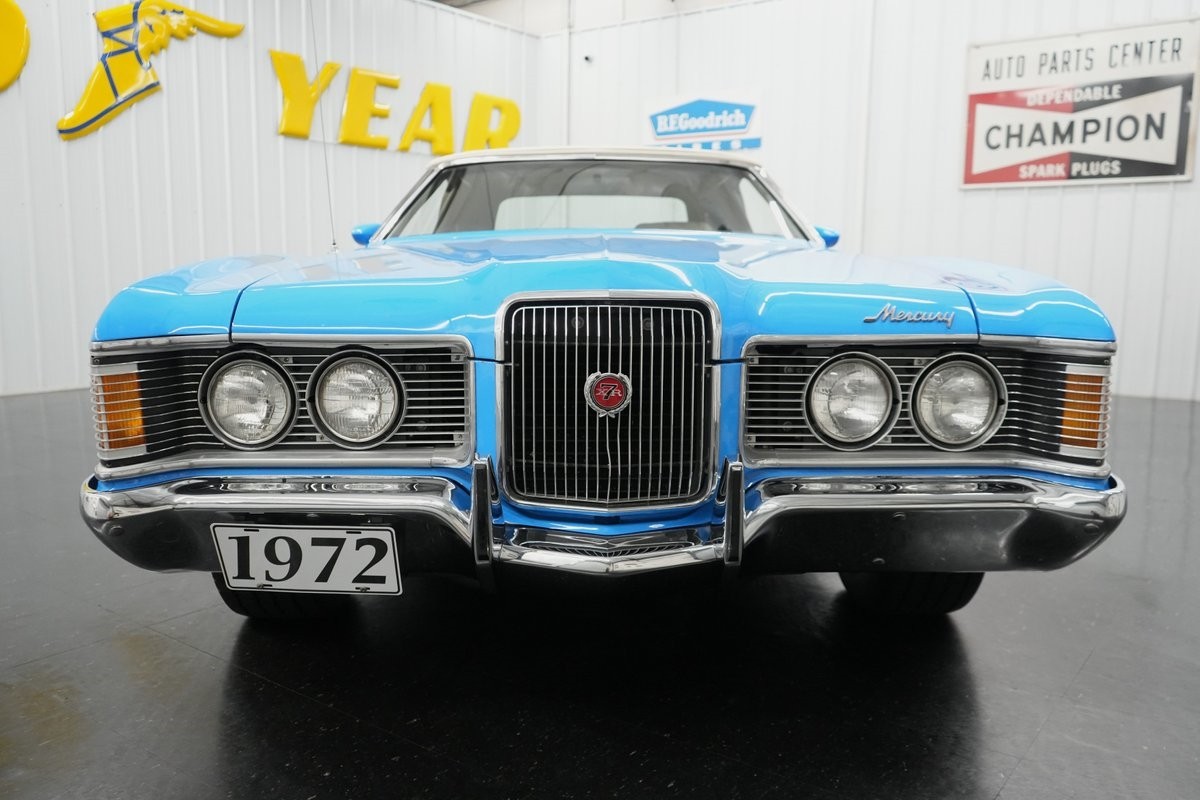 Mercury-Cougar-XR7-Convertible-1972-Convertible-29