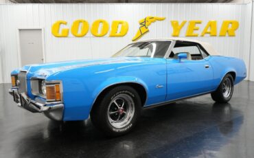 Mercury-Cougar-XR7-Convertible-1972-Convertible-3