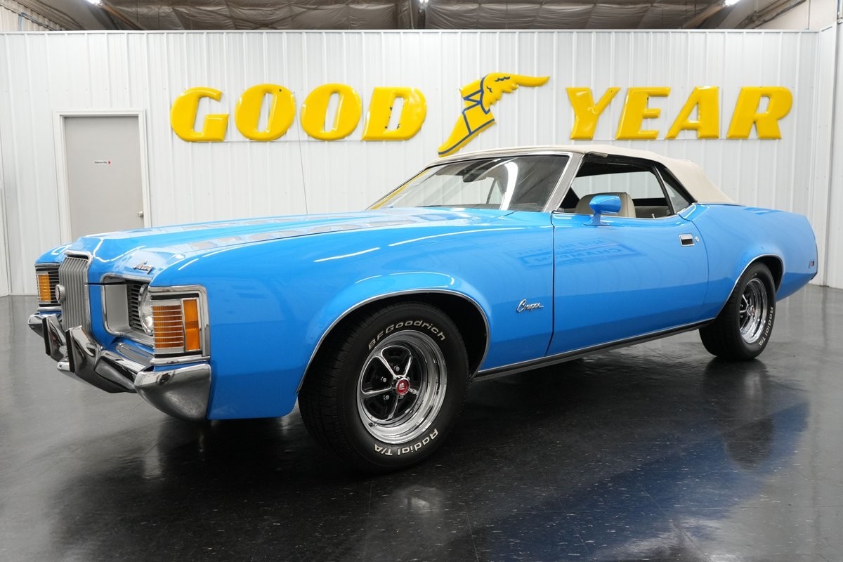 Mercury-Cougar-XR7-Convertible-1972-Convertible-3
