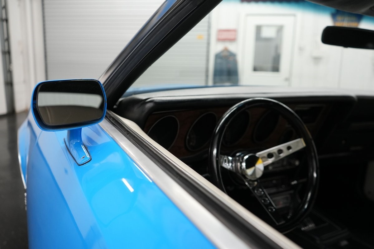 Mercury-Cougar-XR7-Convertible-1972-Convertible-32