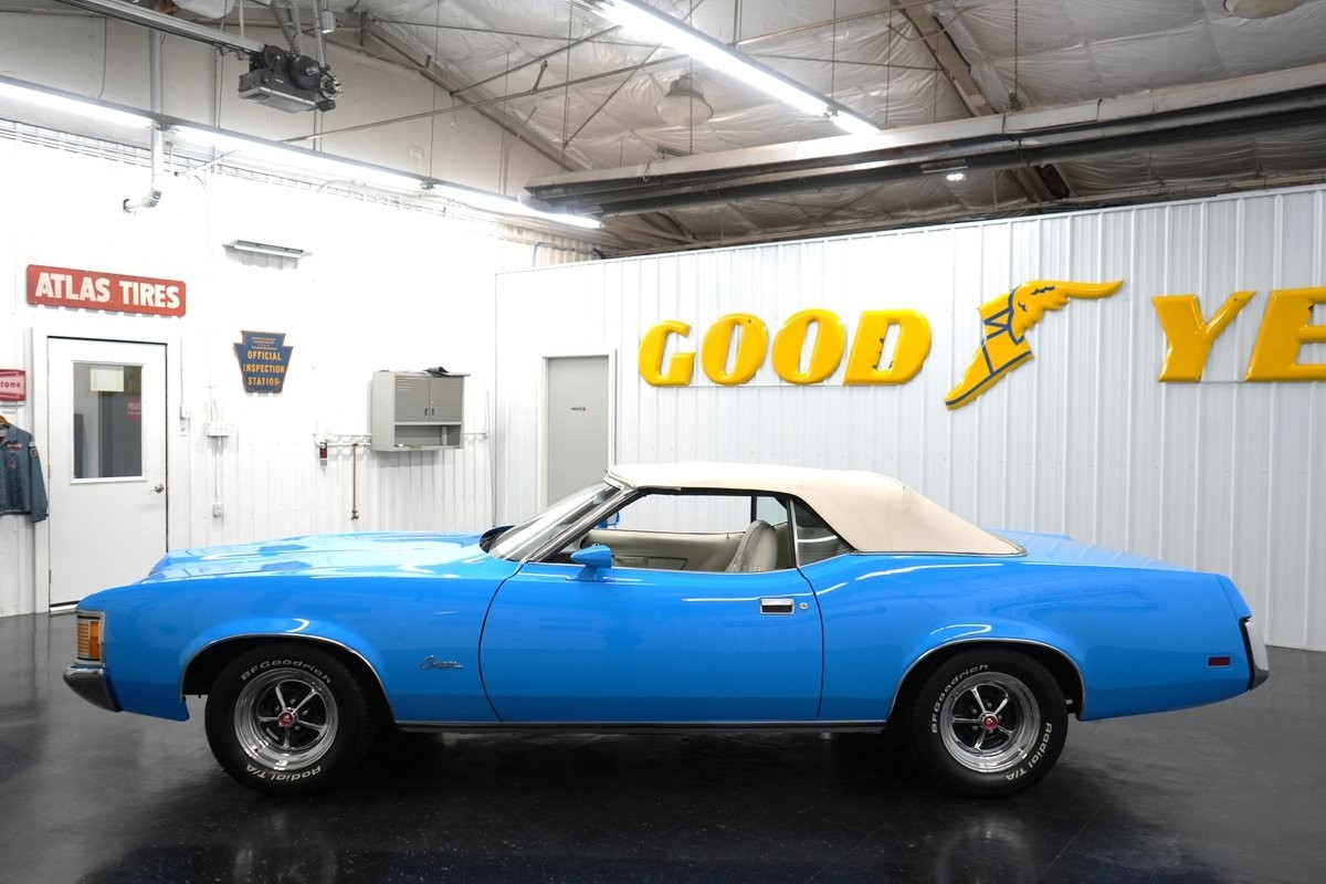 Mercury-Cougar-XR7-Convertible-1972-Convertible-4