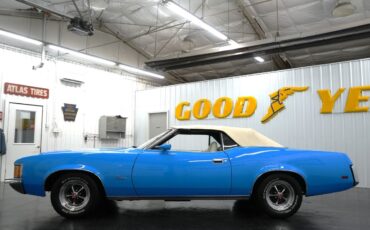 Mercury-Cougar-XR7-Convertible-1972-Convertible-5