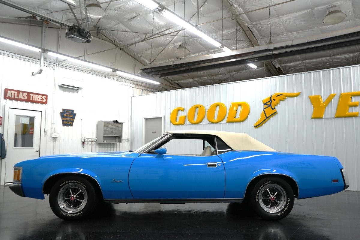 Mercury-Cougar-XR7-Convertible-1972-Convertible-5