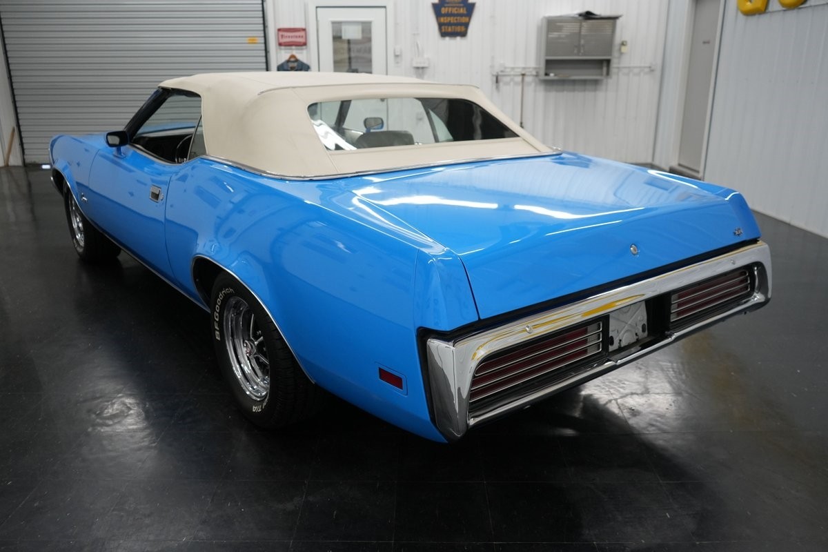 Mercury-Cougar-XR7-Convertible-1972-Convertible-6