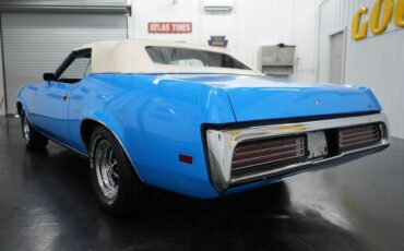 Mercury-Cougar-XR7-Convertible-1972-Convertible-7