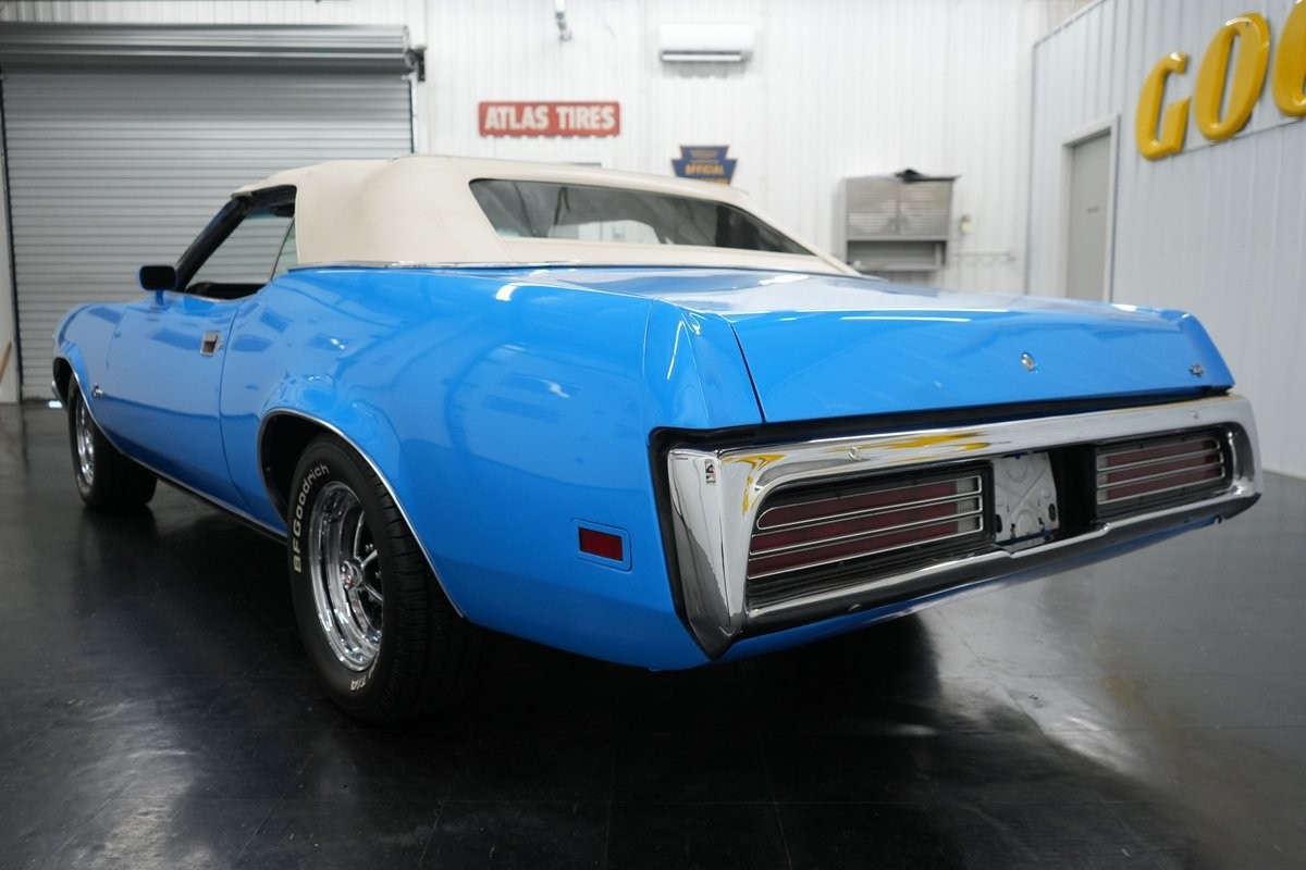 Mercury-Cougar-XR7-Convertible-1972-Convertible-7