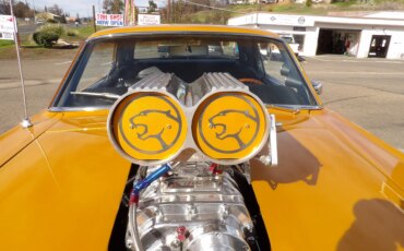 Mercury-Cougar-coupe-1967-Gold-Black-12