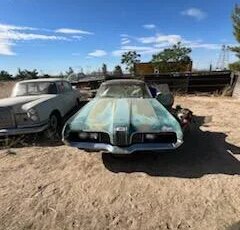 Mercury-Cougar-xr7-1970-Green-Black