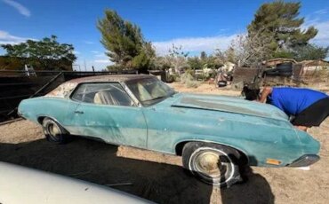 Mercury-Cougar-xr7-1970-Green-Black-3