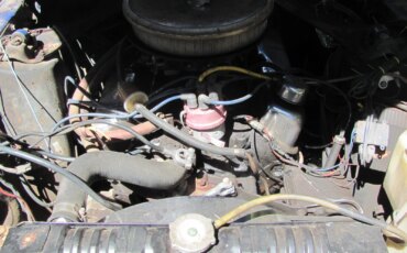 Mercury-Cougar-xr7-coupe-1967-Orange-Brown-11
