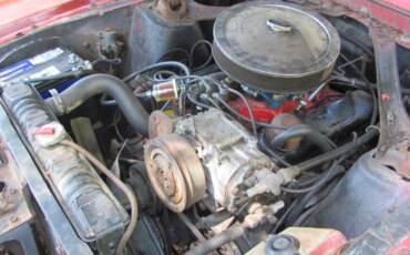Mercury-Cougar-xr7-coupe-1967-Orange-Brown-12