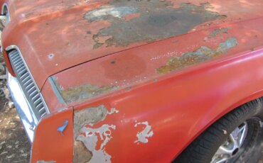Mercury-Cougar-xr7-coupe-1967-Orange-Brown-14