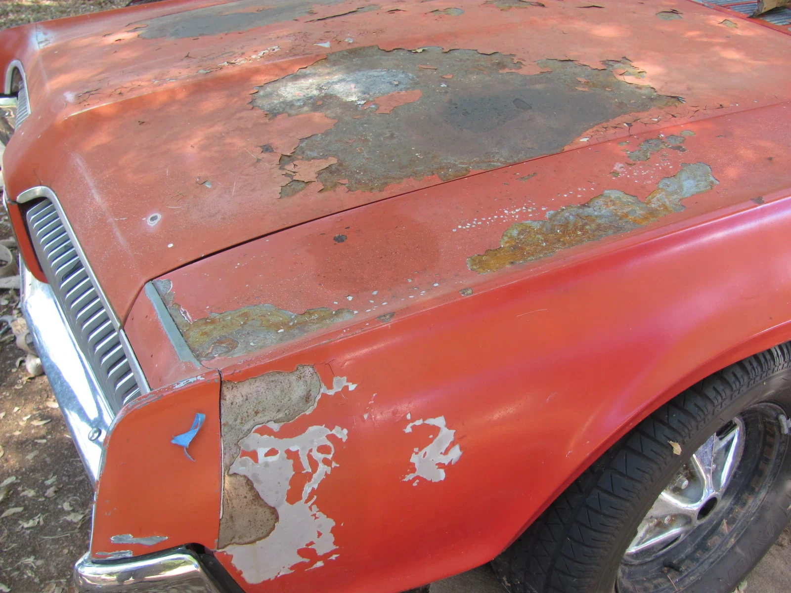 Mercury-Cougar-xr7-coupe-1967-Orange-Brown-14