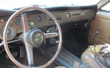 Mercury-Cougar-xr7-coupe-1967-Orange-Brown-2