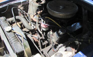 Mercury-Cougar-xr7-coupe-1967-Orange-Brown