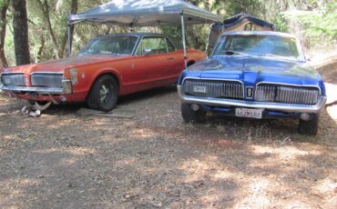 Mercury-Cougar-xr7-coupe-1967-Orange-Brown-9