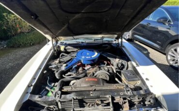Mercury-Cougar-xr7-coupe-1973-White-Beige-10