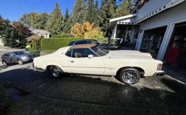 Mercury-Cougar-xr7-coupe-1973-White-Beige