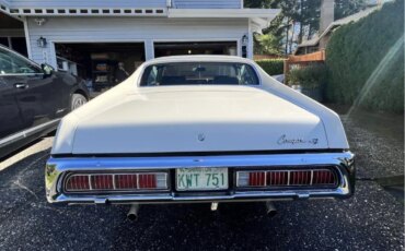 Mercury-Cougar-xr7-coupe-1973-White-Beige-4