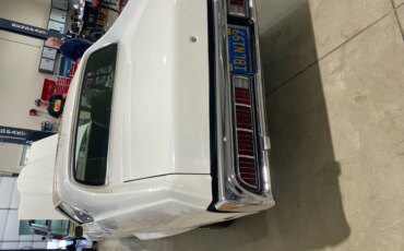 Mercury-Cougar-xr7-coupe-1973-White-Green-5