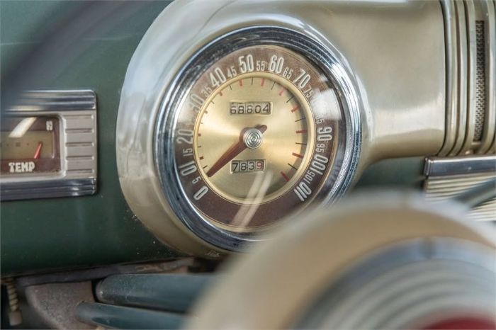 Mercury-Coupe-1946-Green-Gray-1
