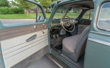 Mercury-Coupe-1946-Green-Gray-10