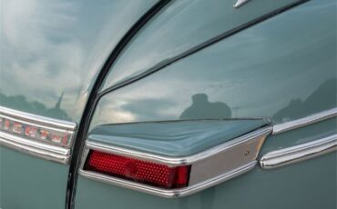 Mercury-Coupe-1946-Green-Gray-11